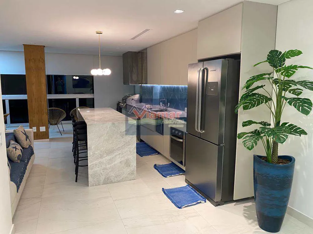 Apartamento, 3 quartos, 106 m² - Foto 9