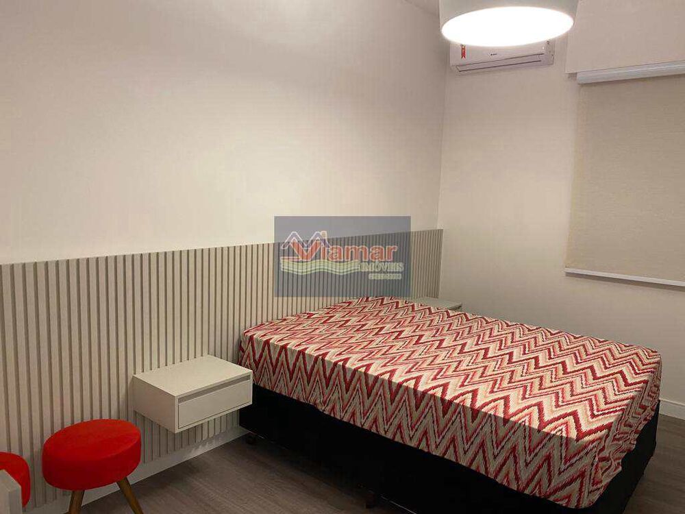 Apartamento, 3 quartos, 106 m² - Foto 3