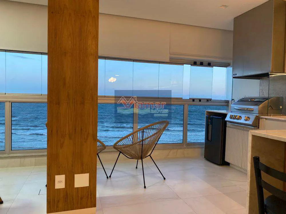 Apartamento, 3 quartos, 106 m² - Foto 2