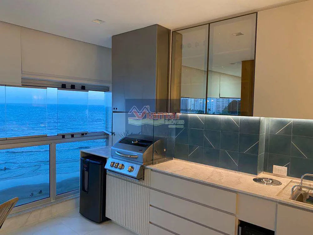 Apartamento, 3 quartos, 106 m² - Foto 4