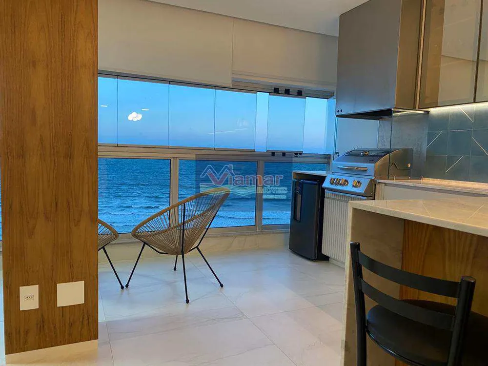 Apartamento, 3 quartos, 106 m² - Foto 3