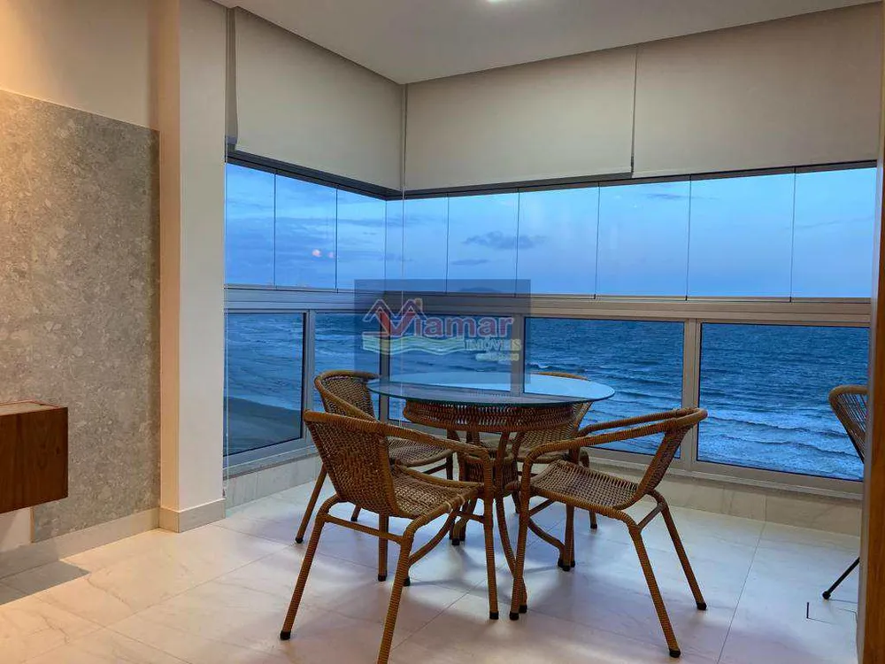Apartamento, 3 quartos, 106 m² - Foto 5