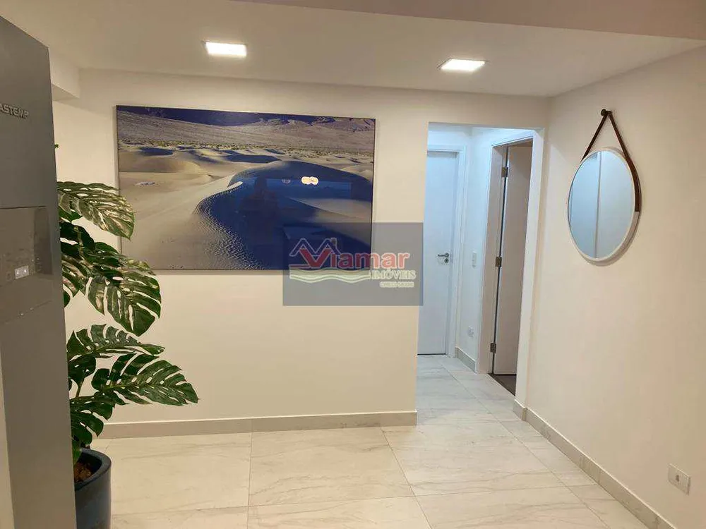 Apartamento, 3 quartos, 106 m² - Foto 15