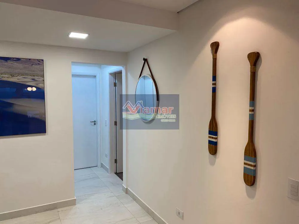 Apartamento, 3 quartos, 106 m² - Foto 16