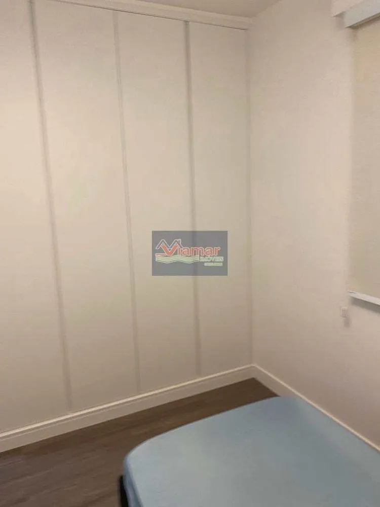 Apartamento, 3 quartos, 106 m² - Foto 11