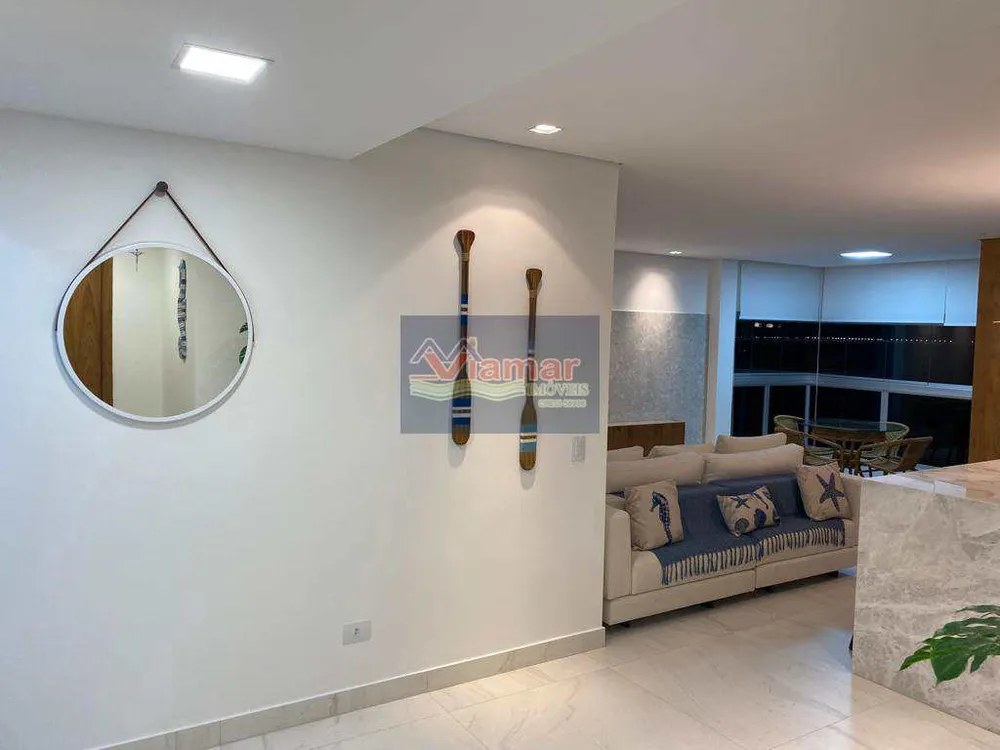 Apartamento, 3 quartos, 106 m² - Foto 6