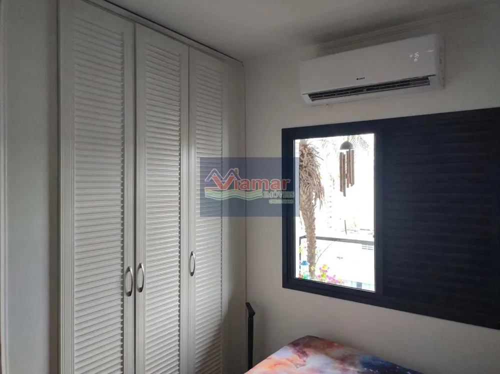 Flat/Apart Hotel, 2 quartos, 75 m² - Foto 11
