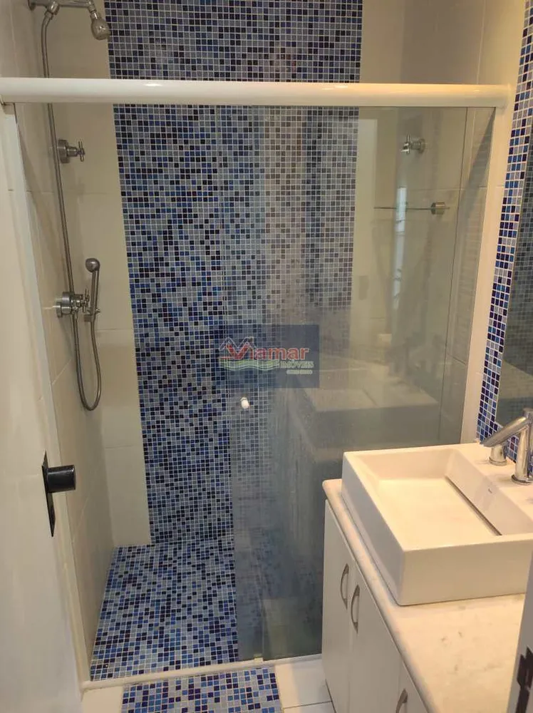 Flat/Apart Hotel, 2 quartos, 75 m² - Foto 10