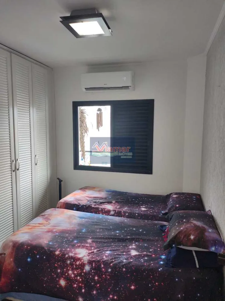 Flat/Apart Hotel, 2 quartos, 75 m² - Foto 12