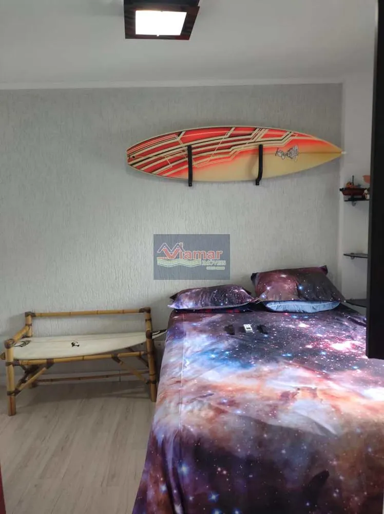 Flat/Apart Hotel, 2 quartos, 75 m² - Foto 9