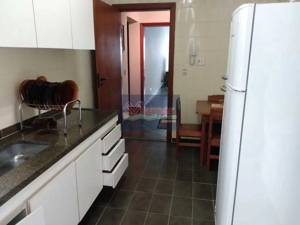 Apartamento, 3 quartos, 120 m² - Foto 10