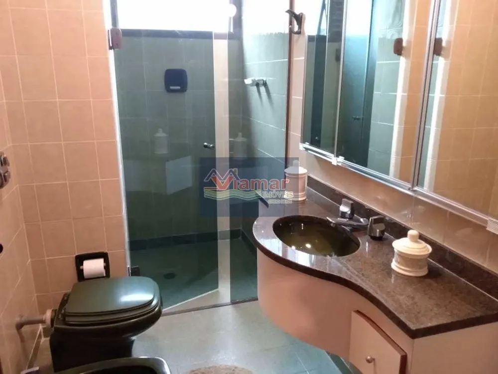 Apartamento, 3 quartos, 120 m² - Foto 8