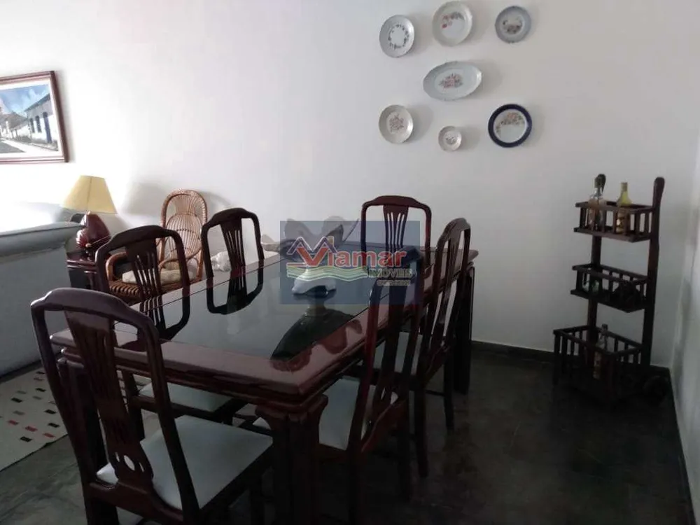 Apartamento, 3 quartos, 120 m² - Foto 7