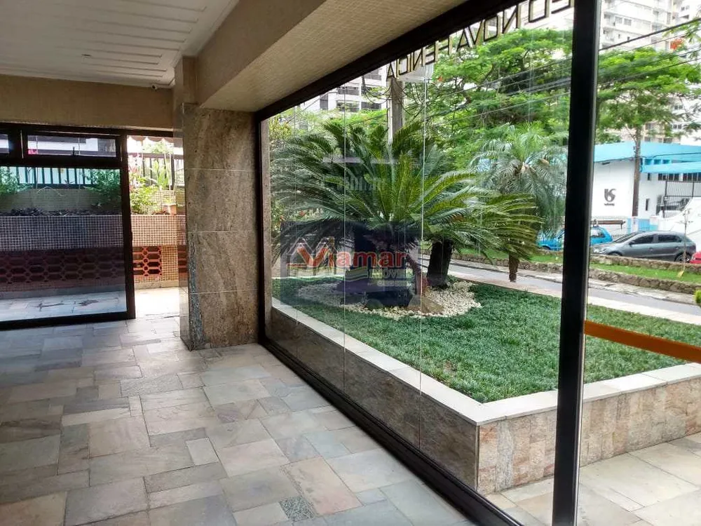 Apartamento, 3 quartos, 120 m² - Foto 16