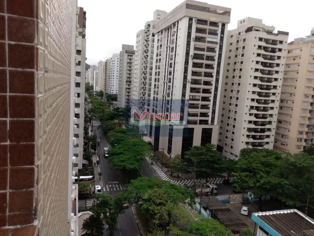 Apartamento, 3 quartos, 120 m² - Foto 13