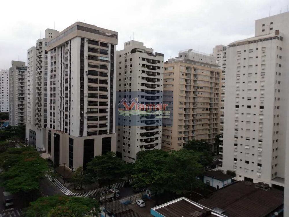 Apartamento, 3 quartos, 120 m² - Foto 3