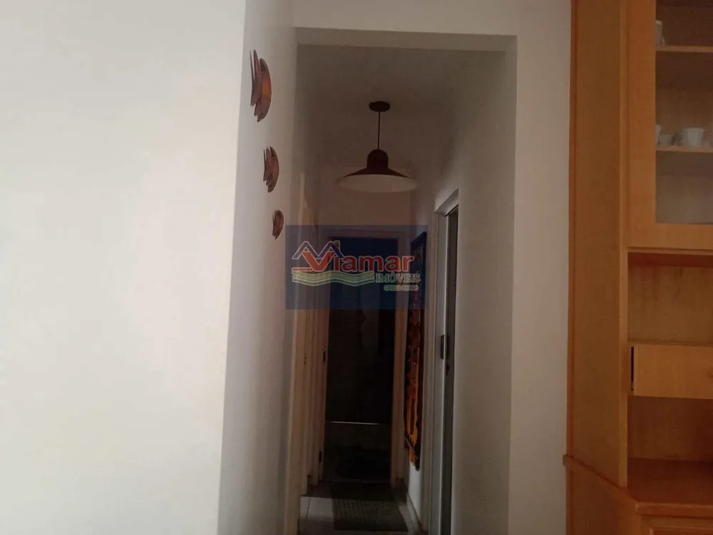 Apartamento, 2 quartos, 65 m² - Foto 12