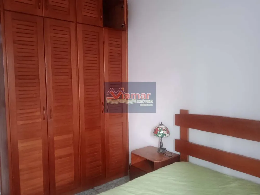 Apartamento, 2 quartos, 65 m² - Foto 14