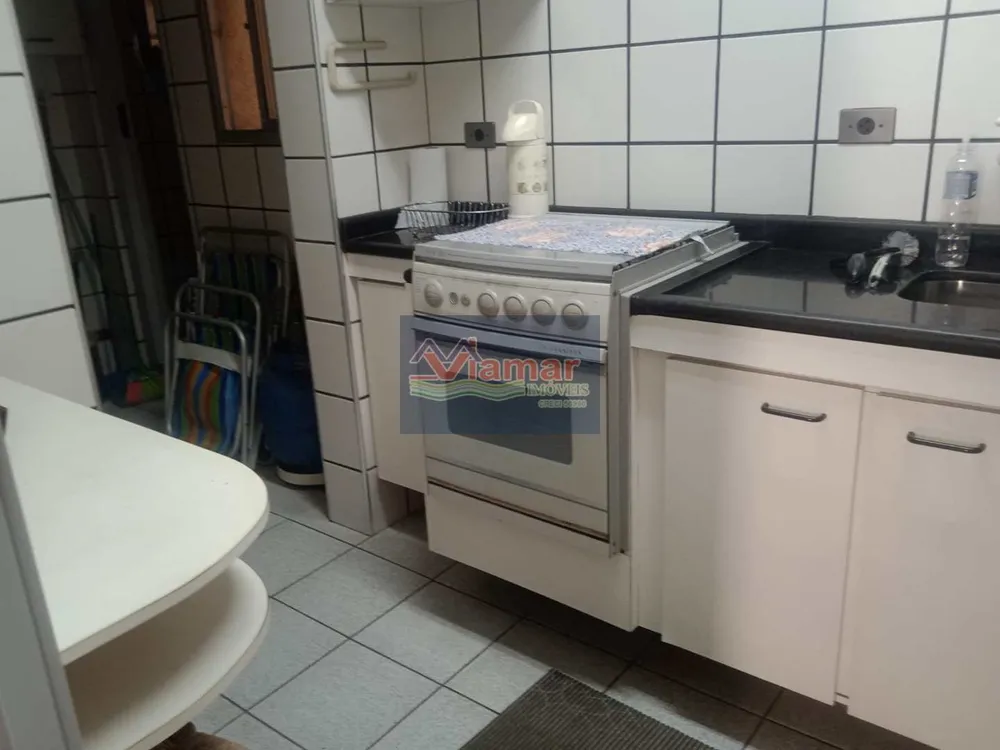 Apartamento, 2 quartos, 65 m² - Foto 8