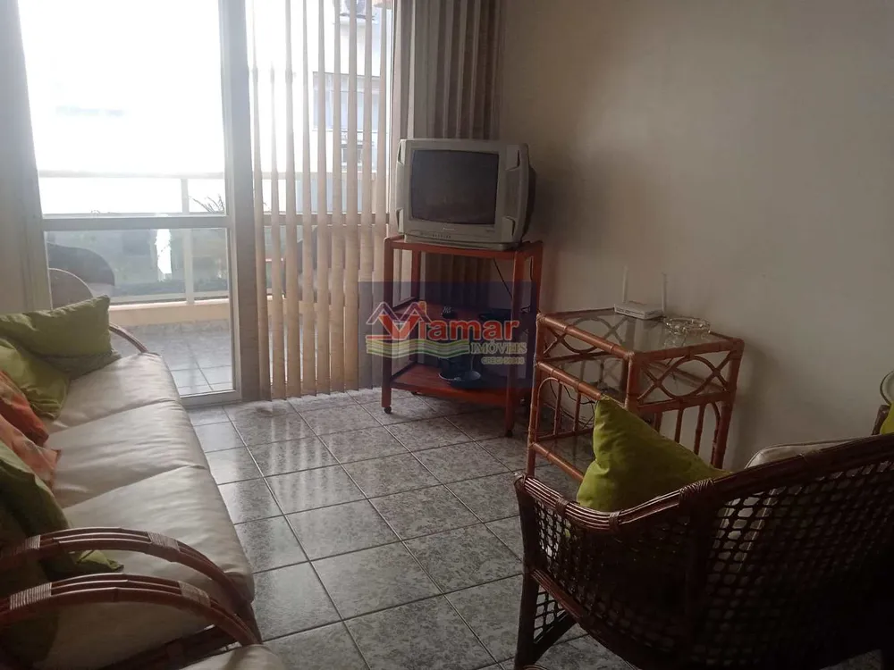 Apartamento, 2 quartos, 65 m² - Foto 3