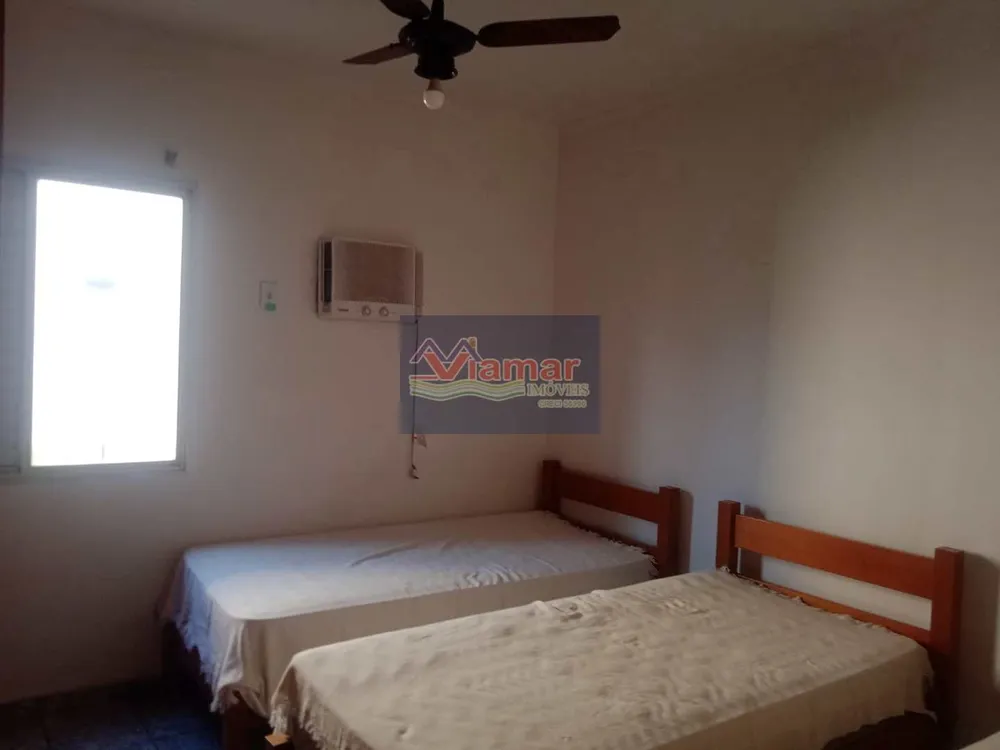 Apartamento, 2 quartos, 65 m² - Foto 13