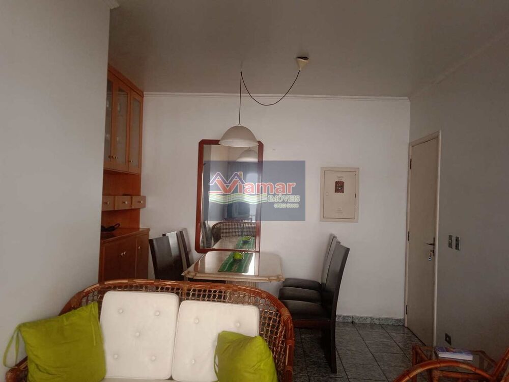 Apartamento, 2 quartos, 65 m² - Foto 1