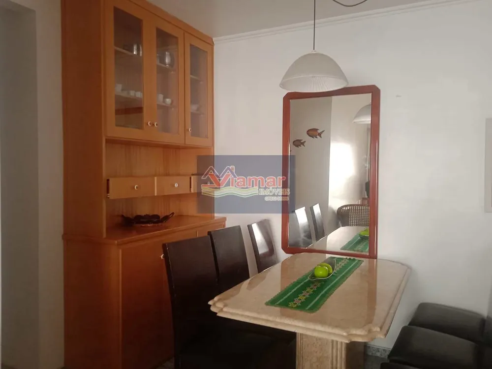 Apartamento, 2 quartos, 65 m² - Foto 5