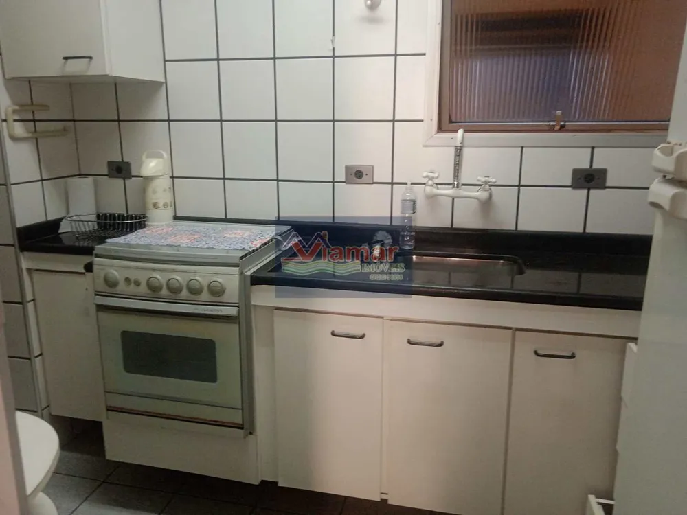 Apartamento, 2 quartos, 65 m² - Foto 9