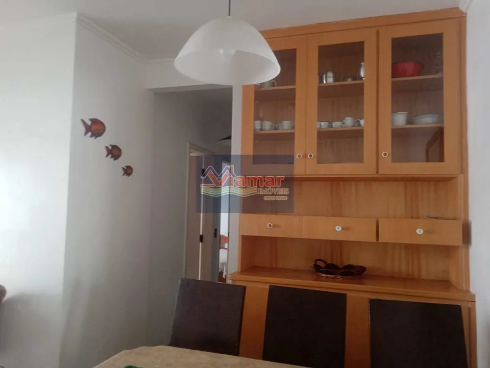 Apartamento, 2 quartos, 65 m² - Foto 6