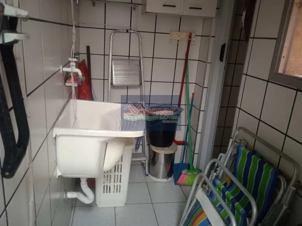 Apartamento, 2 quartos, 65 m² - Foto 10