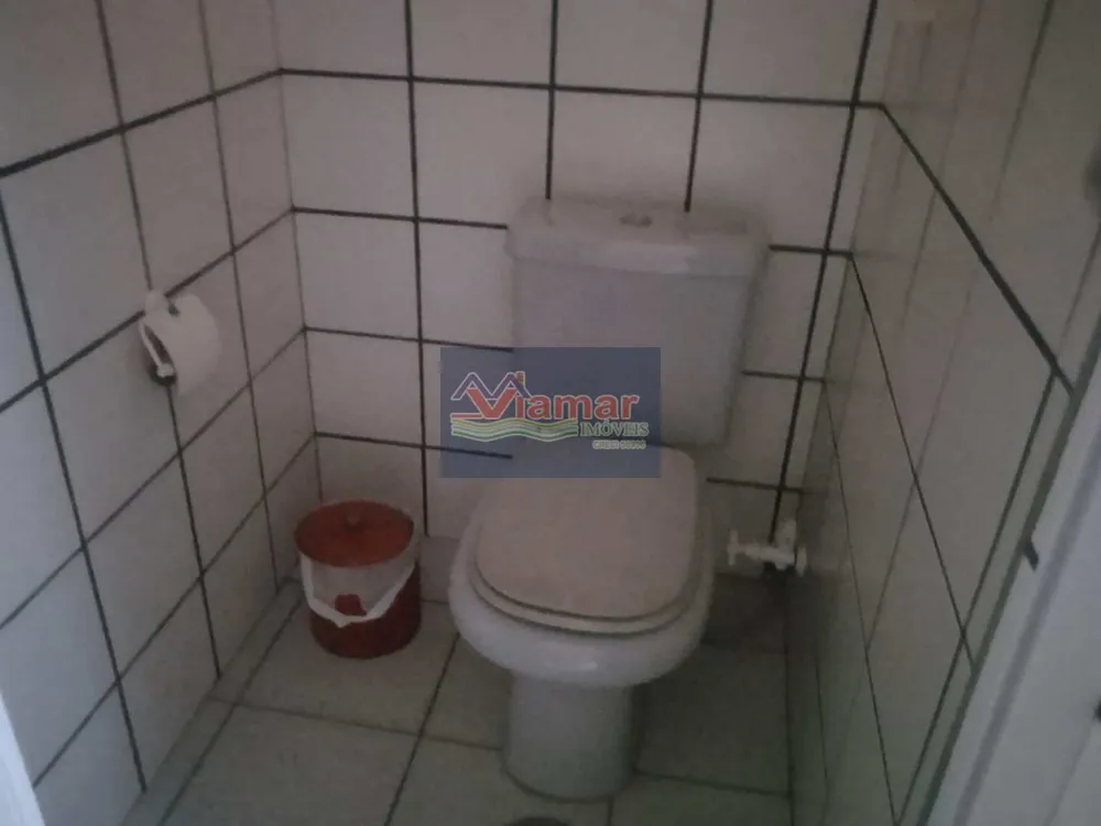 Apartamento, 2 quartos, 65 m² - Foto 16