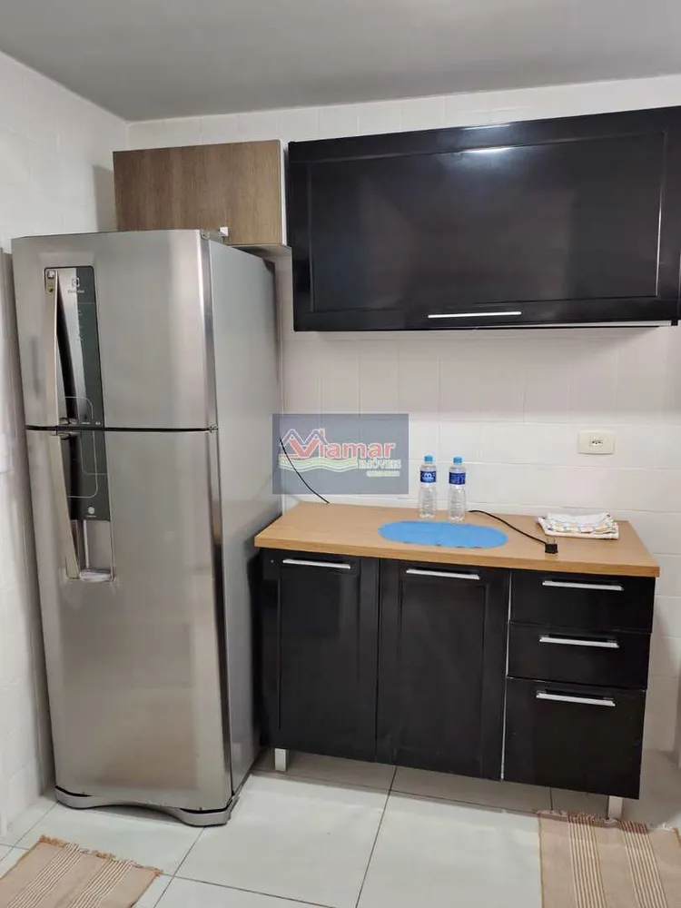 Apartamento, 1 quarto, 45 m² - Foto 9