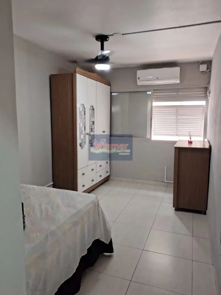 Apartamento, 1 quarto, 45 m² - Foto 12