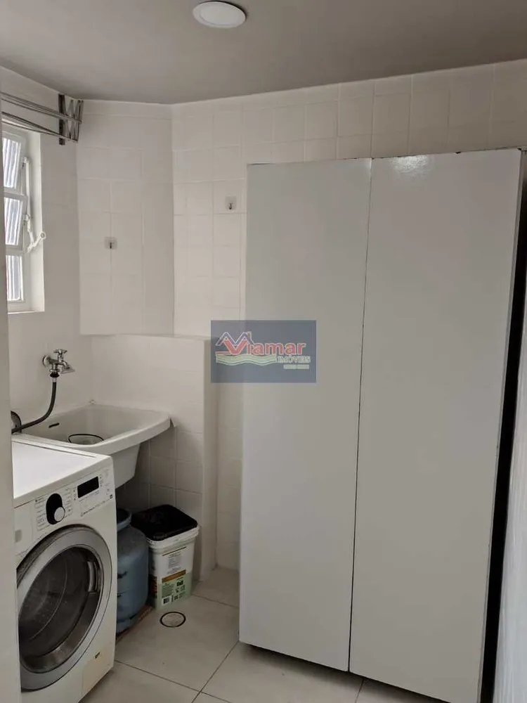 Apartamento, 1 quarto, 45 m² - Foto 10