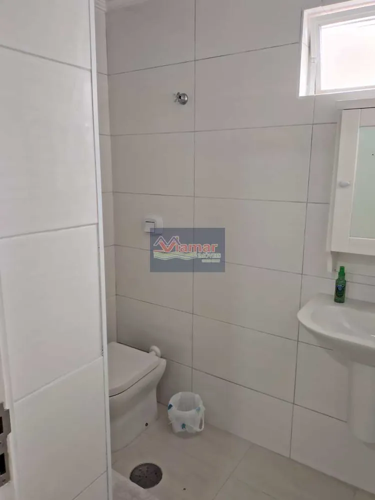 Apartamento, 1 quarto, 45 m² - Foto 8
