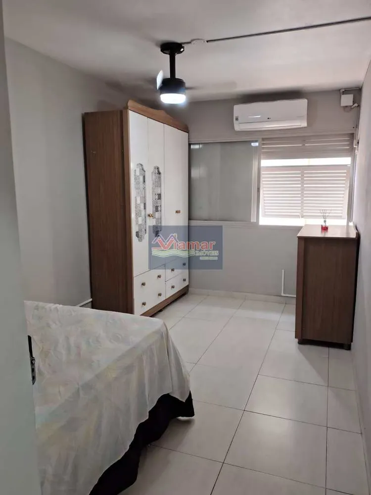 Apartamento, 1 quarto, 45 m² - Foto 11