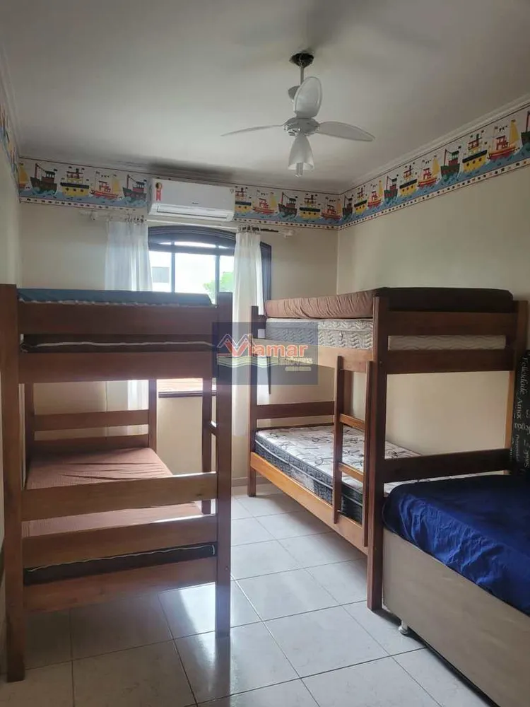 Apartamento, 2 quartos, 75 m² - Foto 11