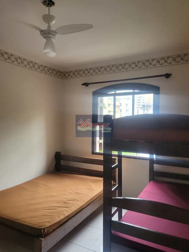 Apartamento, 2 quartos, 75 m² - Foto 8