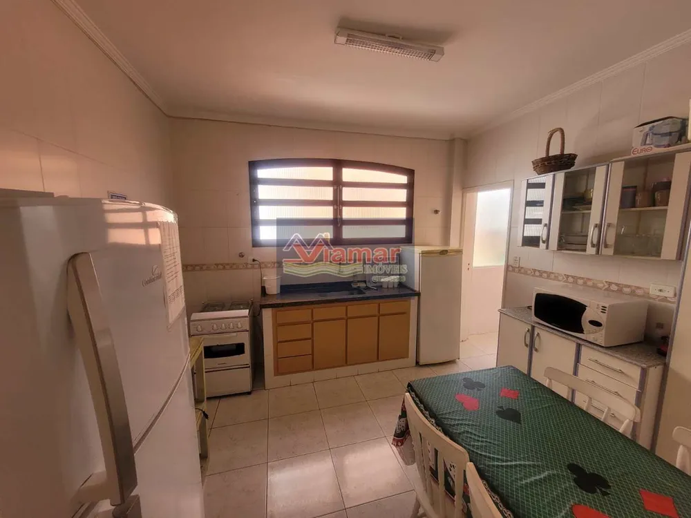 Apartamento, 2 quartos, 75 m² - Foto 4