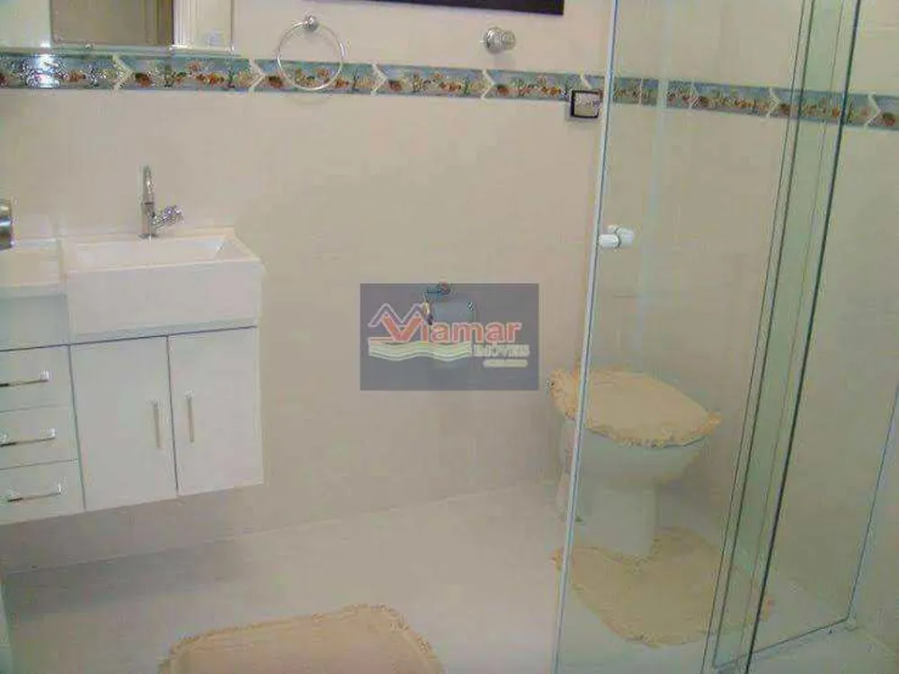 Apartamento, 2 quartos, 75 m² - Foto 10