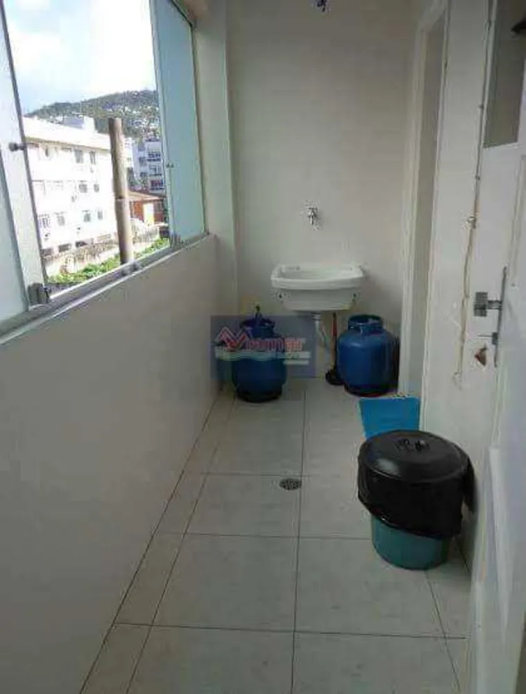 Apartamento, 2 quartos, 75 m² - Foto 7