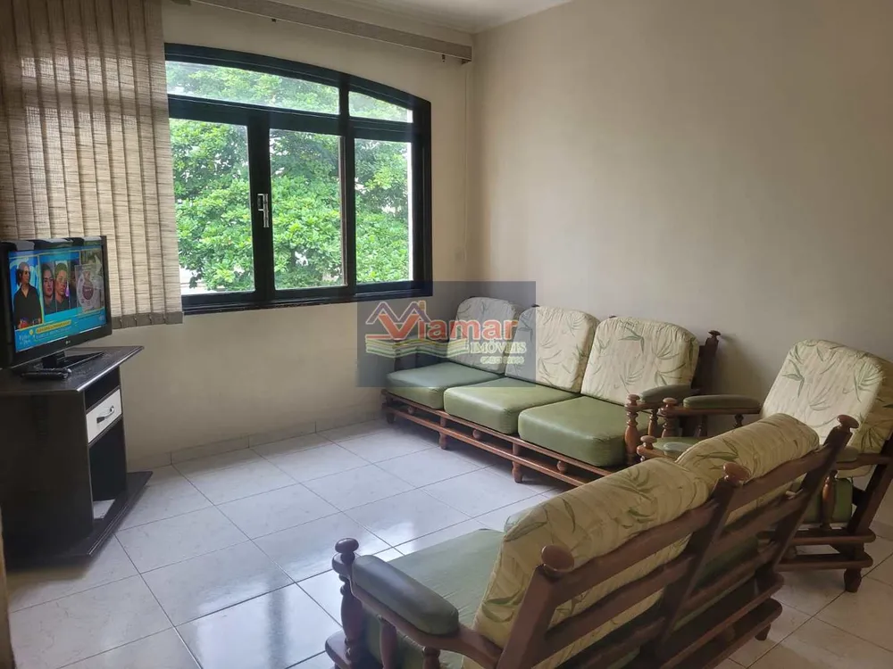 Apartamento, 2 quartos, 75 m² - Foto 3