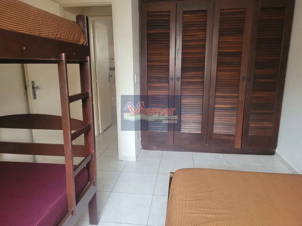Apartamento, 2 quartos, 75 m² - Foto 9