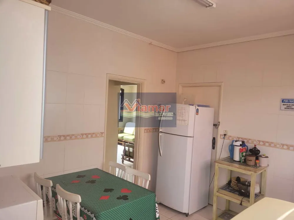 Apartamento, 2 quartos, 75 m² - Foto 6