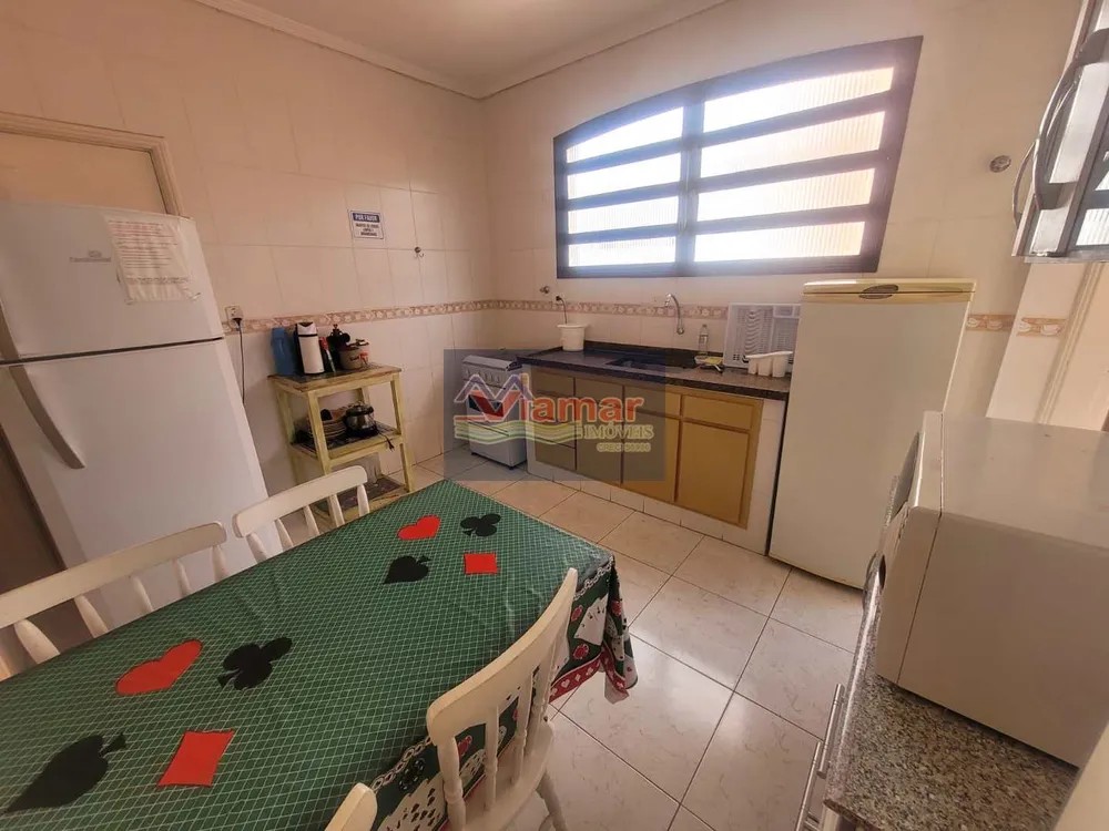 Apartamento, 2 quartos, 75 m² - Foto 5