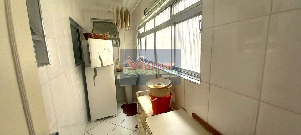 Apartamento, 4 quartos, 132 m² - Foto 6