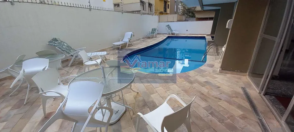 Apartamento, 4 quartos, 132 m² - Foto 15