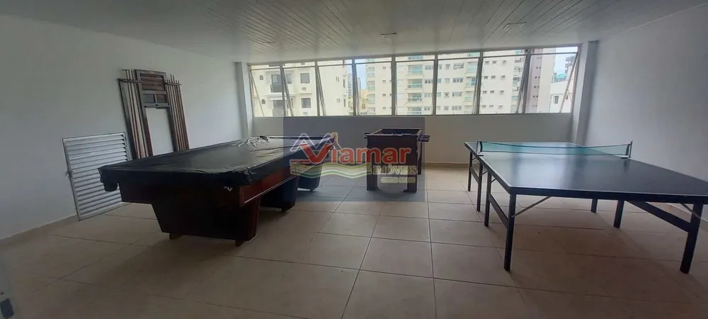 Apartamento, 4 quartos, 132 m² - Foto 10