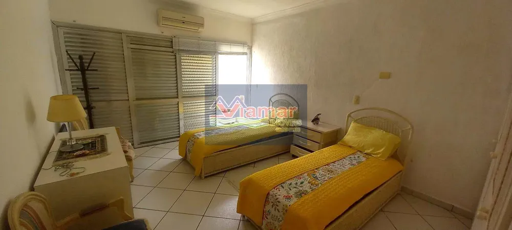 Apartamento, 4 quartos, 132 m² - Foto 3
