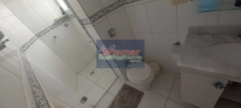 Apartamento, 4 quartos, 132 m² - Foto 2